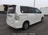 Used 2010 AT toyota voxy ZRR70W Image[6]