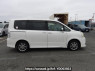Used 2010 AT toyota voxy ZRR70W Image[7]