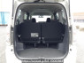 Used 2010 AT toyota voxy ZRR70W Image[8]