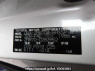 Used 2010 AT toyota voxy ZRR70W Image[11]