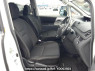 Used 2010 AT toyota voxy ZRR70W Image[13]