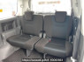 Used 2010 AT toyota voxy ZRR70W Image[17]