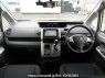 Used 2010 AT toyota voxy ZRR70W Image[18]