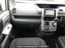 Used 2010 AT toyota voxy ZRR70W Image[19]