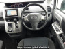 Used 2010 AT toyota voxy ZRR70W Image[20]