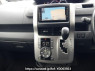 Used 2010 AT toyota voxy ZRR70W Image[23]