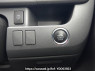 Used 2010 AT toyota voxy ZRR70W Image[27]