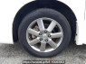 Used 2010 AT toyota voxy ZRR70W Image[31]