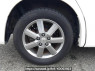 Used 2010 AT toyota voxy ZRR70W Image[32]