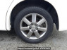 Used 2010 AT toyota voxy ZRR70W Image[33]