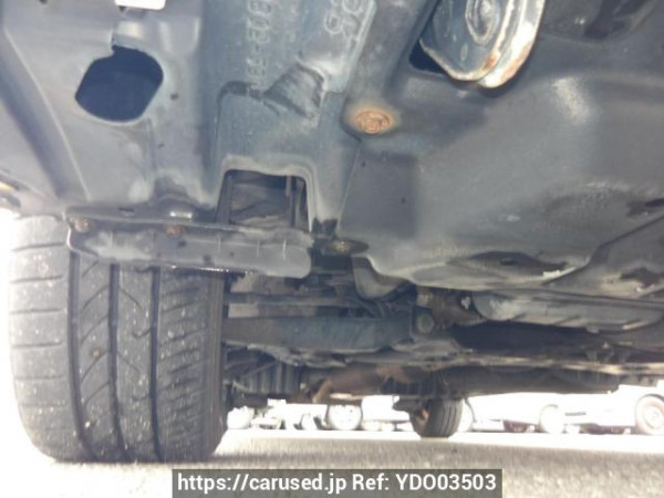 Used 2010 AT toyota voxy ZRR70W Image[34]