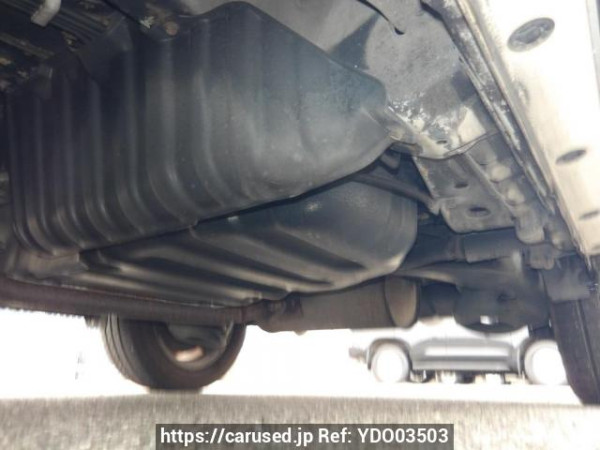 Used 2010 AT toyota voxy ZRR70W Image[38]