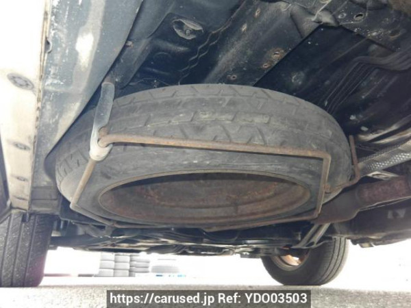 Used 2010 AT toyota voxy ZRR70W Image[43]