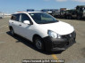 Used 2017 AT nissan ad-van VY12 Image[0]