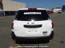 Used 2017 AT nissan ad-van VY12 Image[5]