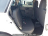 Used 2017 AT nissan ad-van VY12 Image[14]