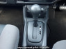 Used 2017 AT nissan ad-van VY12 Image[26]