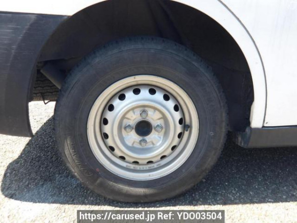 Used 2017 AT nissan ad-van VY12 Image[32]