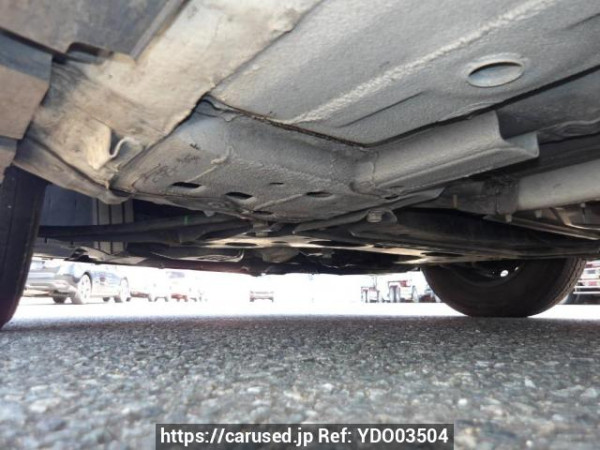 Used 2017 AT nissan ad-van VY12 Image[36]