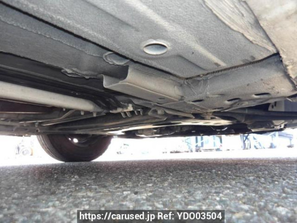 Used 2017 AT nissan ad-van VY12 Image[37]