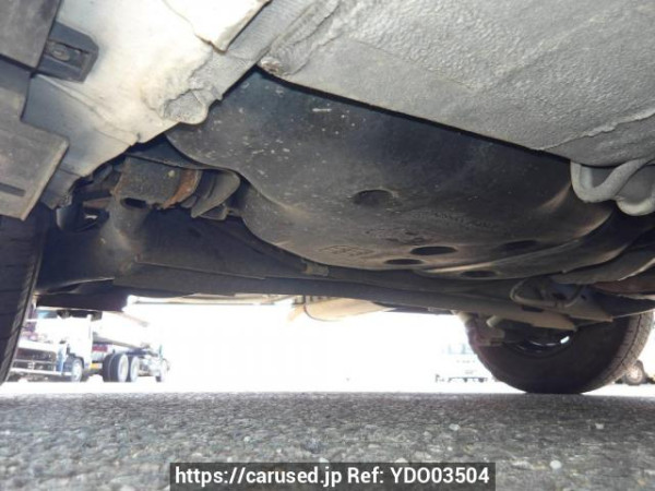 Used 2017 AT nissan ad-van VY12 Image[38]