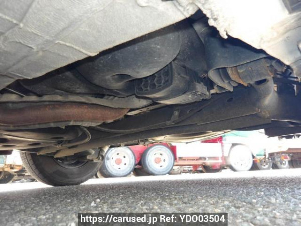 Used 2017 AT nissan ad-van VY12 Image[39]