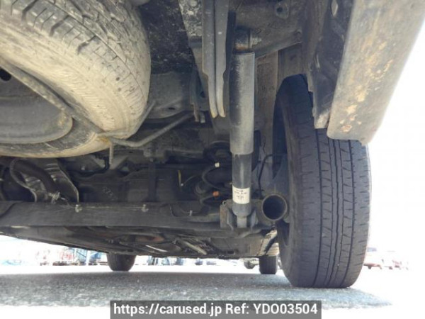 Used 2017 AT nissan ad-van VY12 Image[41]