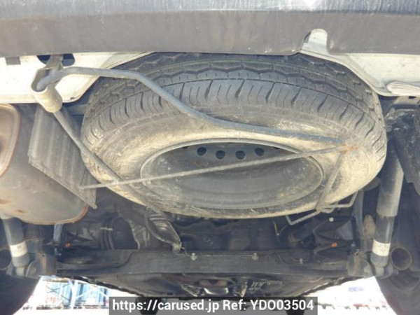 Used 2017 AT nissan ad-van VY12 Image[42]