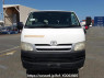 Used 2004 AT toyota hiace-van KDH200V Image[1]