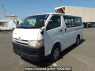 Used 2004 AT toyota hiace-van KDH200V Image[2]