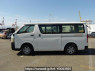 Used 2004 AT toyota hiace-van KDH200V Image[3]