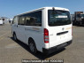 Used 2004 AT toyota hiace-van KDH200V Image[4]