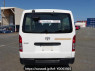 Used 2004 AT toyota hiace-van KDH200V Image[5]