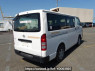 Used 2004 AT toyota hiace-van KDH200V Image[6]
