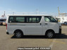 Used 2004 AT toyota hiace-van KDH200V Image[7]