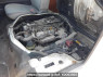 Used 2004 AT toyota hiace-van KDH200V Image[8]