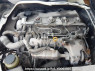Used 2004 AT toyota hiace-van KDH200V Image[9]