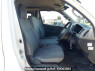 Used 2004 AT toyota hiace-van KDH200V Image[13]