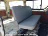 Used 2004 AT toyota hiace-van KDH200V Image[15]