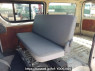 Used 2004 AT toyota hiace-van KDH200V Image[16]