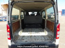 Used 2004 AT toyota hiace-van KDH200V Image[17]
