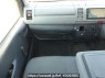 Used 2004 AT toyota hiace-van KDH200V Image[19]