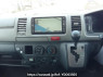 Used 2004 AT toyota hiace-van KDH200V Image[23]