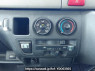 Used 2004 AT toyota hiace-van KDH200V Image[25]
