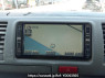 Used 2004 AT toyota hiace-van KDH200V Image[26]