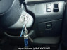 Used 2004 AT toyota hiace-van KDH200V Image[28]