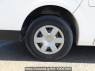 Used 2004 AT toyota hiace-van KDH200V Image[32]