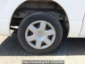 Used 2004 AT toyota hiace-van KDH200V Image[33]