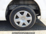 Used 2004 AT toyota hiace-van KDH200V Image[34]