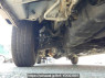 Used 2004 AT toyota hiace-van KDH200V Image[35]
